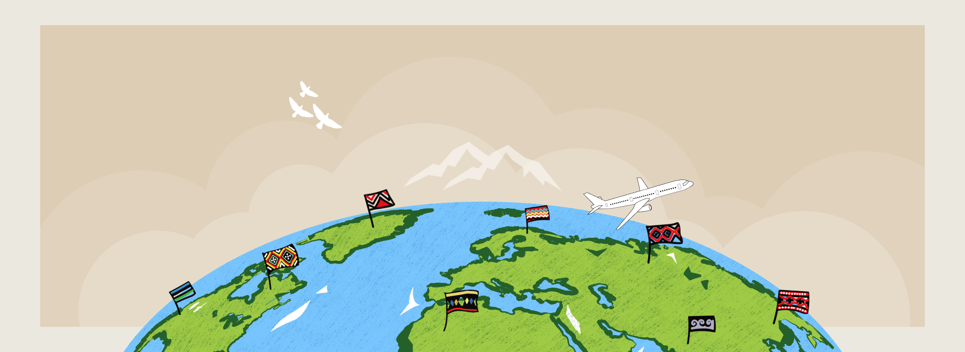 原住民自費留學申請